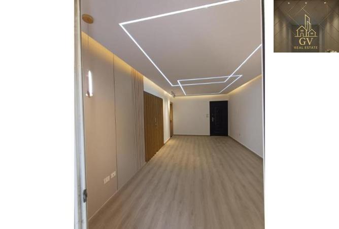 56989340 - صورة العقار 3