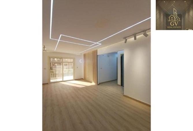 56989340 - صورة العقار 2