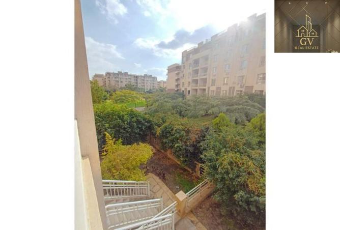 56989340 - الصورة الرئيسية للعقار