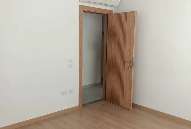 116494259 - Property Image 3