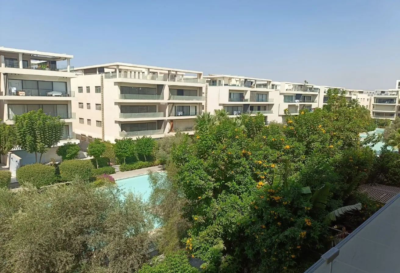 116494259 - Property Main Image