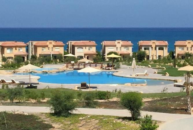 88685568 - صورة العقار 3