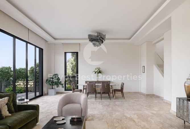 8560629 - Property Main Image