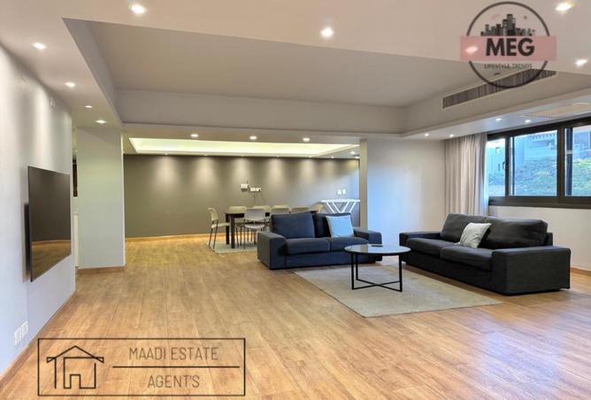 8538169 - الصورة الرئيسية للعقار