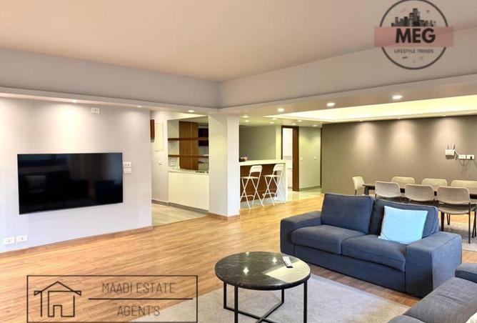 8538169 - Property Image 3