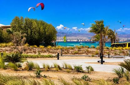 Chalet - 2 - 2 for sale in Mesca - Soma Bay - Safaga - Hurghada - Red Sea
