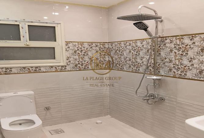 97140513 - صورة العقار 3