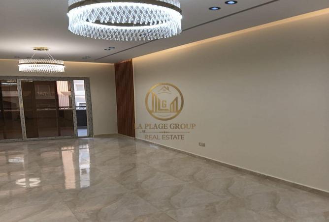 97140513 - الصورة الرئيسية للعقار