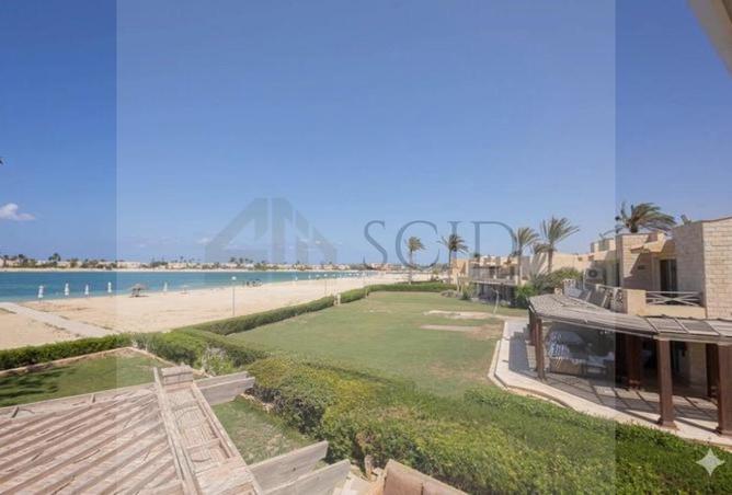 101770229 - Property Image 3