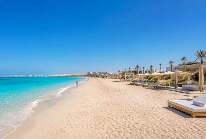 116486891 - صورة العقار 3