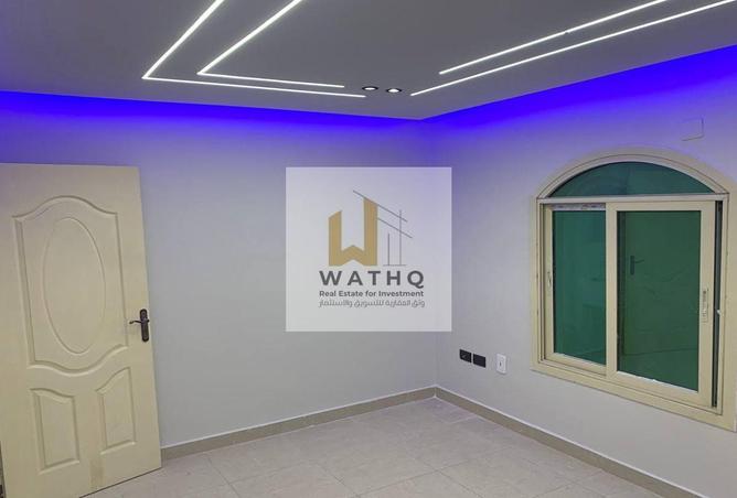 54080707 - صورة العقار 3