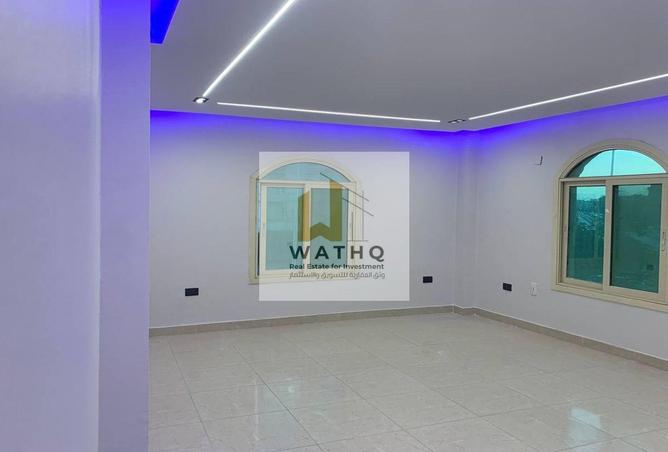 54080707 - صورة العقار 2