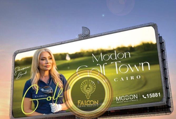 53470306 - Property Image 3