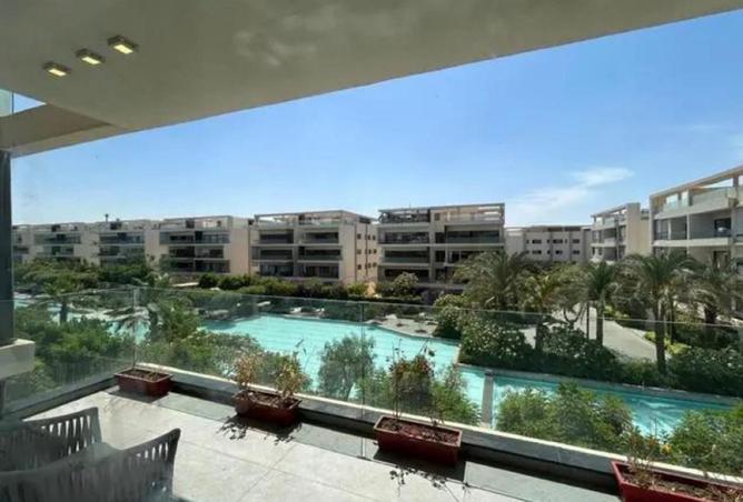 87206175 - Property Main Image