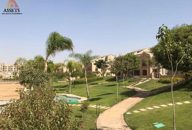 53983642 - صورة العقار 3