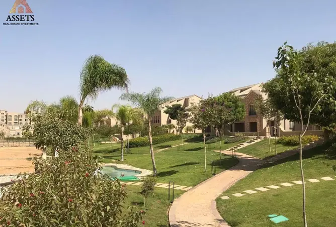 53983642 - صورة العقار 3