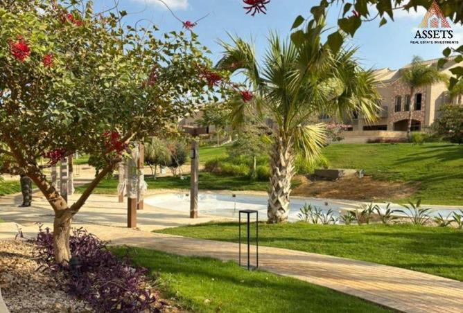 53983642 - صورة العقار 2