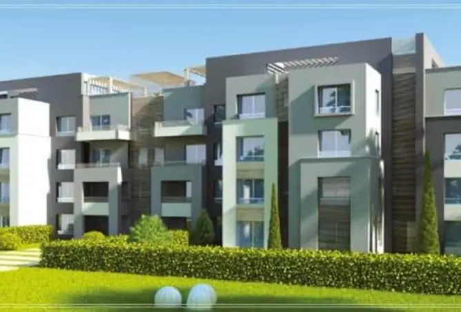 121657524 - Property Image 3