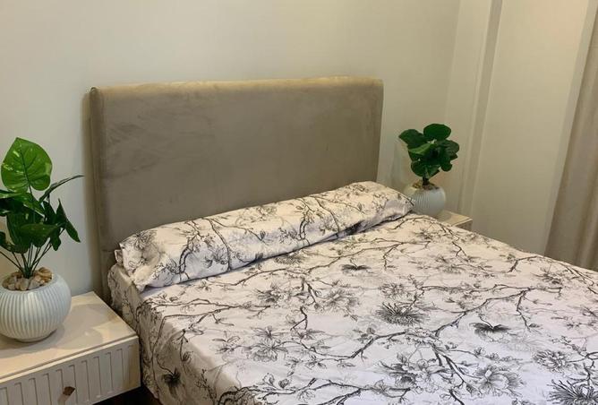 86404640 - Property Image 2