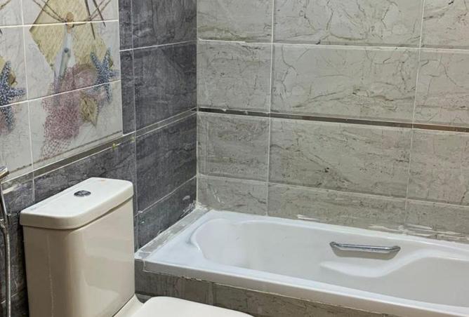 86404640 - Property Image 3