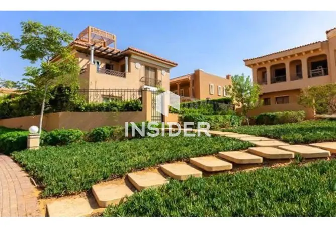 111585305 - Property Image 3