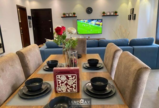 8426689 - Property Image 2