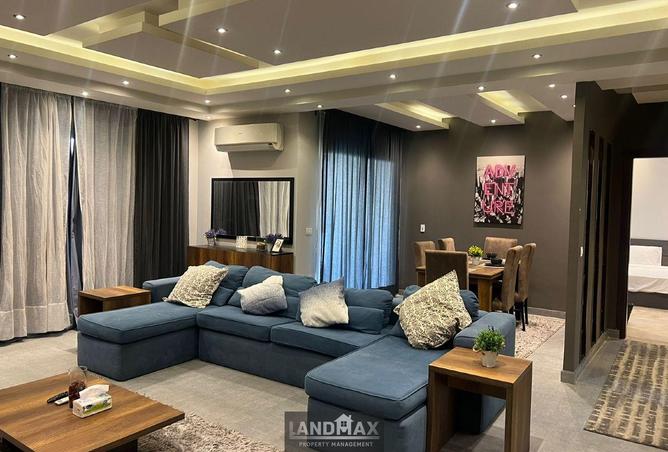 8426689 - Property Main Image