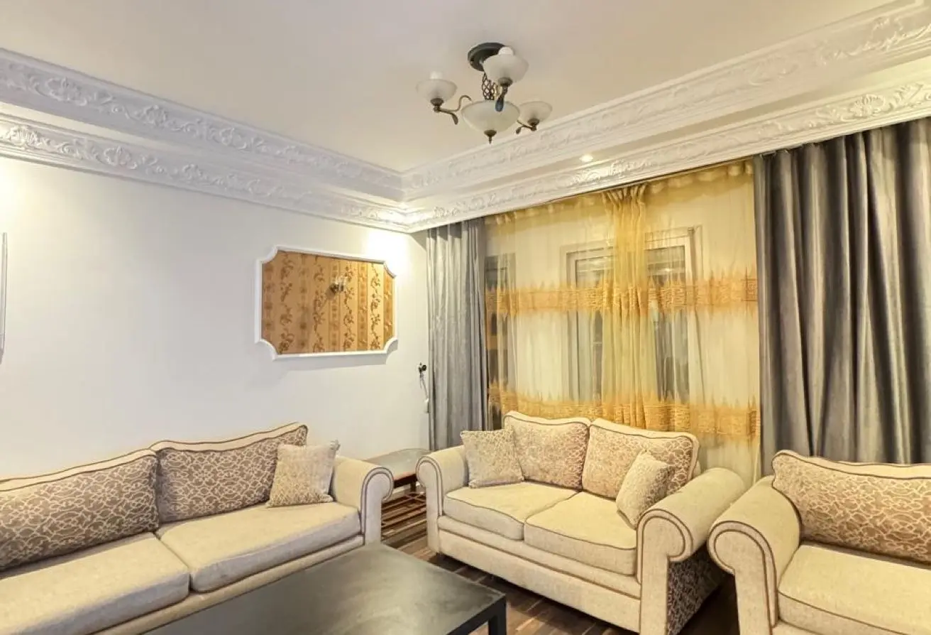 109920344 - Property Main Image