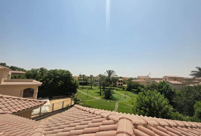 98815605 - صورة العقار 2