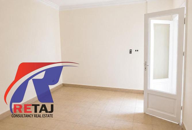 97136861 - صورة العقار 2