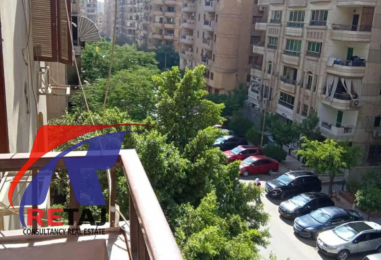 97136861 - الصورة الرئيسية للعقار