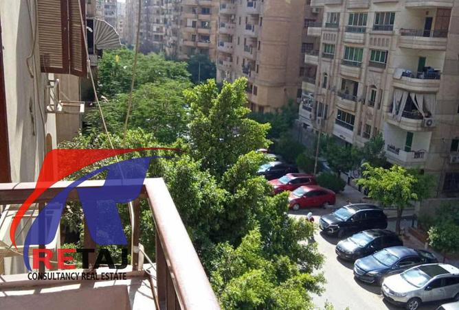 97136861 - الصورة الرئيسية للعقار