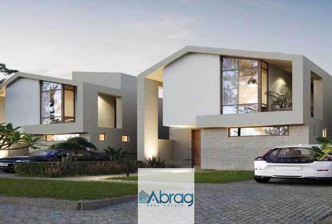 95762987 - Property Image 3