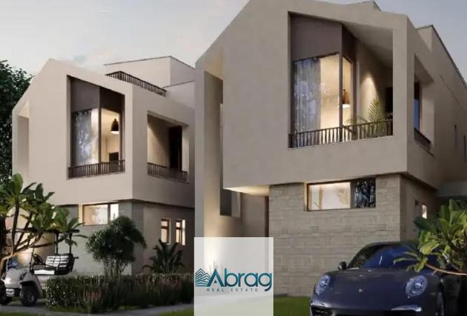 95762987 - Property Image 2