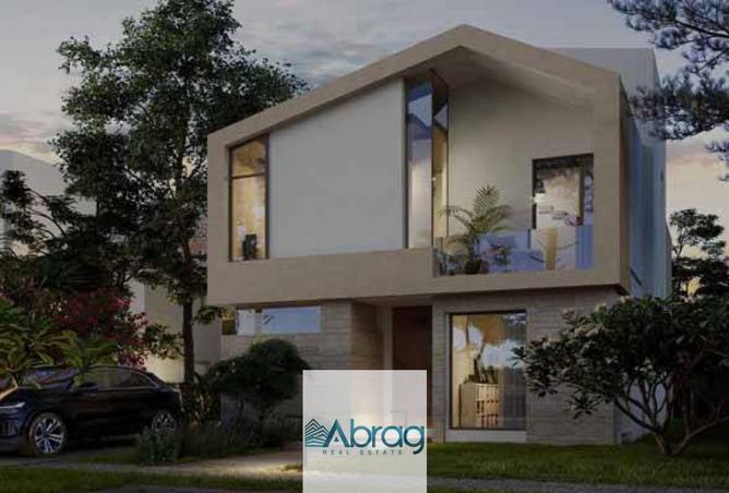 95762987 - Property Main Image