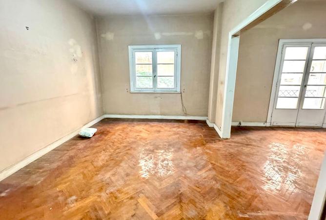 86672517 - Property Image 2