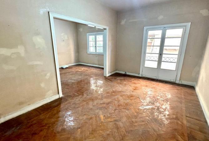 86672517 - Property Main Image