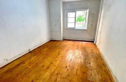 Apartment - 3 Bedrooms - 2 Bathrooms for rent in Abd Al Hameed El Deeb St. - Tharwat - Hay Sharq - Alexandria