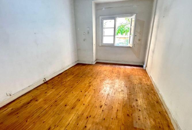 86672517 - Property Image 3