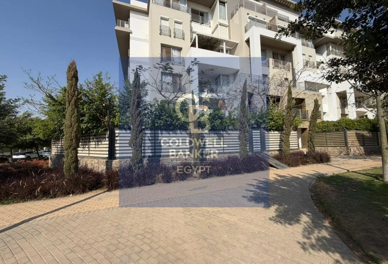 109920811 - Property Main Image