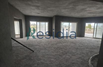 Villa - 7 Bedrooms - 7+ Bathrooms for sale in New Giza - Cairo Alexandria Desert Road - 6 October City - Giza Villa - 7 Bedrooms - 7+ Bathrooms for sale in New Giza - Cairo Alexandria Desert Road - 6 October City - Giza
