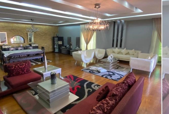 8439403 - صورة العقار 2