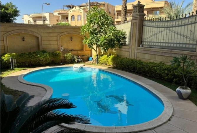 8439403 - صورة العقار 3