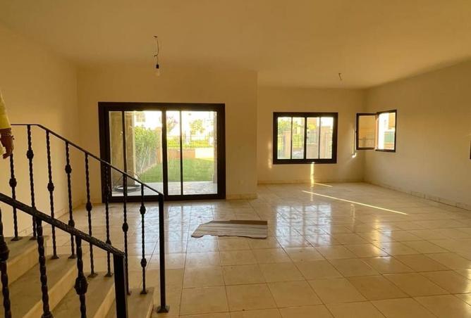106578079 - Property Image 2