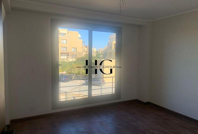 8642903 - صورة العقار 3