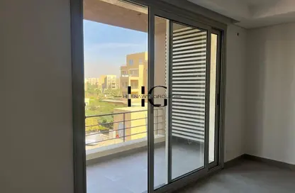 شقة - غرفة نوم - 1 حمام للايجار في بالم هيلز بالم باركس - وصلة دهشور الجنوبية - مدينة 6 أكتوبر - الجيزة