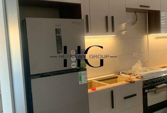 8642903 - صورة العقار 2