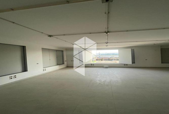 8594156 - صورة العقار 3