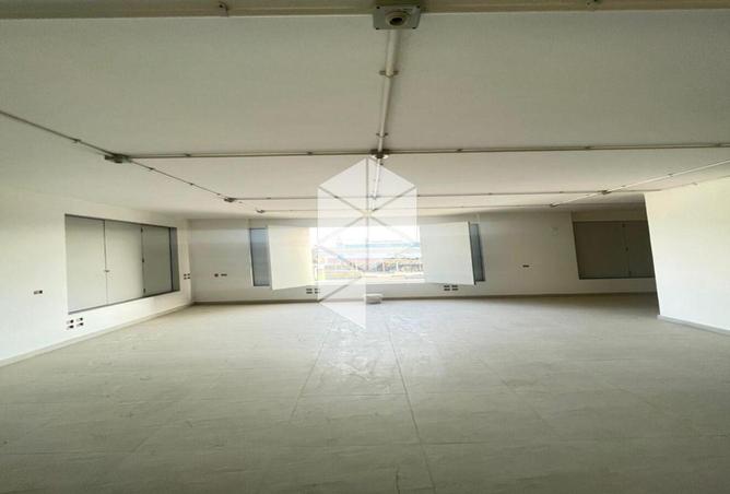 8594156 - الصورة الرئيسية للعقار