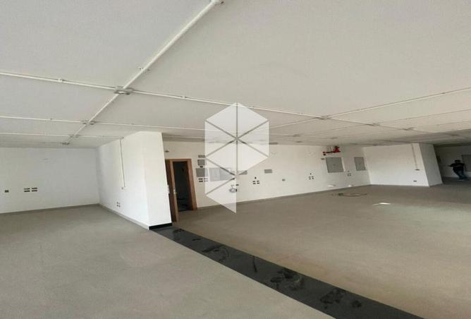 8594156 - صورة العقار 2